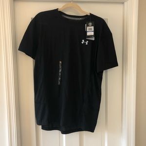NWT - Men’s Under Armour shirt